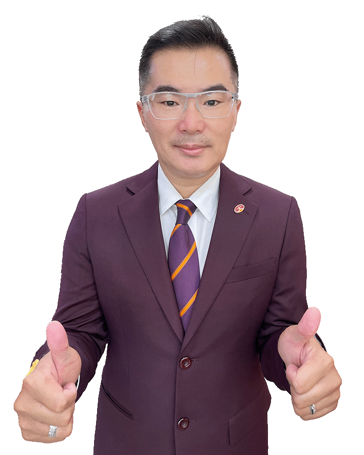 唐昱誠