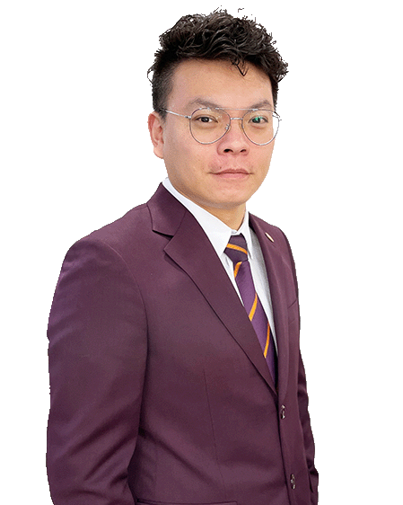 劉德宇