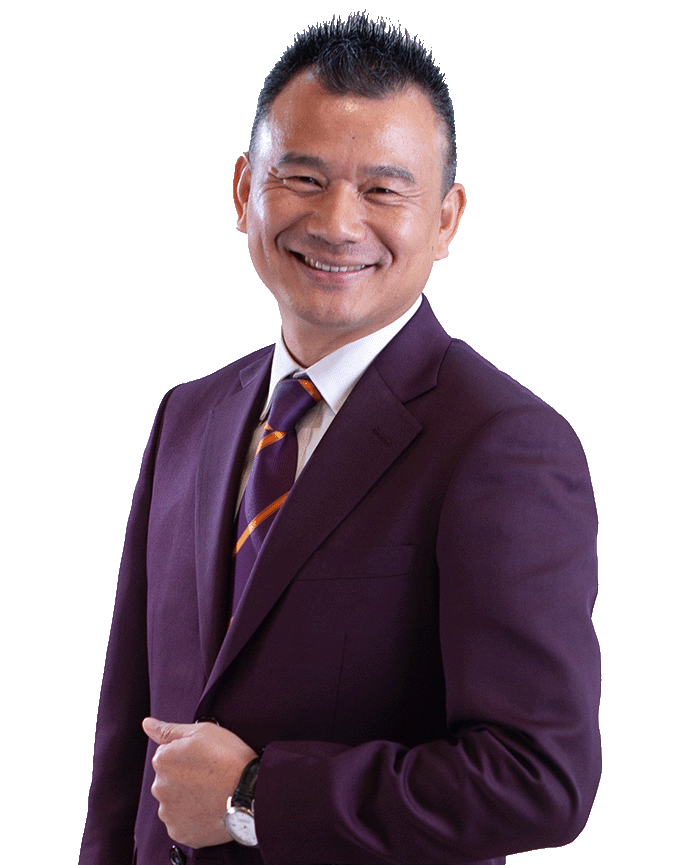 廖永震