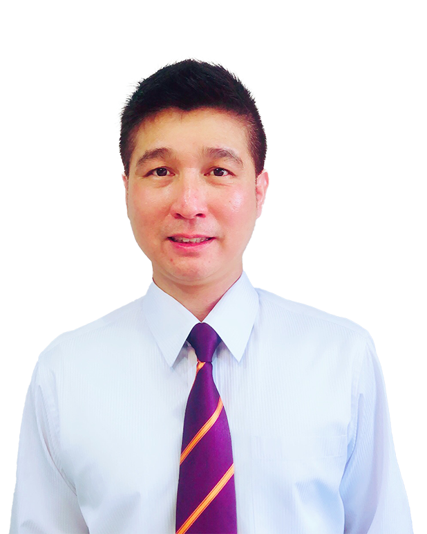 龍明宏