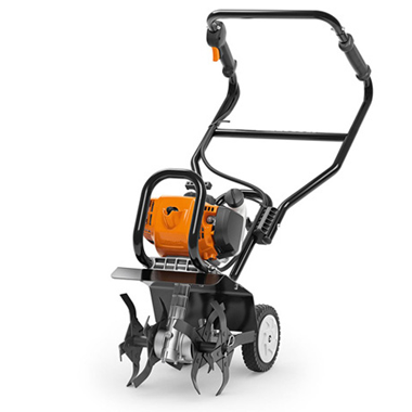 STIHL BC230中耕機