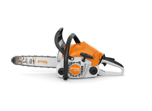 STIHL  MS172鏈鋸