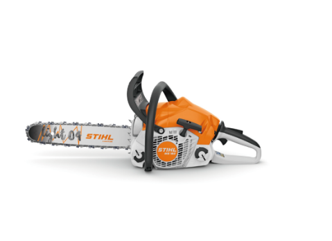 STIHL  MS182 鏈鋸