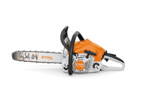 STIHL  MS182C-BE鏈鋸(輕拉型)