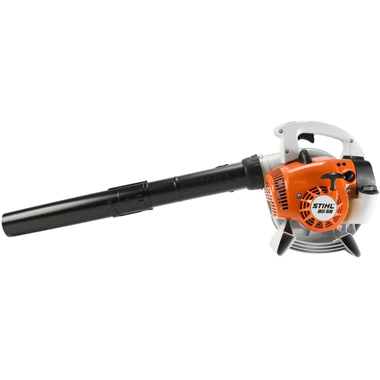 STIHL BG56手提式吹葉機
