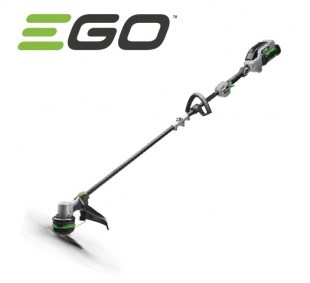EGO ST1520E-S 56V鋰電背式割草機