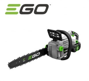 EGO CS1400E 56V鋰電鏈鋸