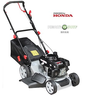 GREEN POWER  GP456HH 3in1 手推式割草機