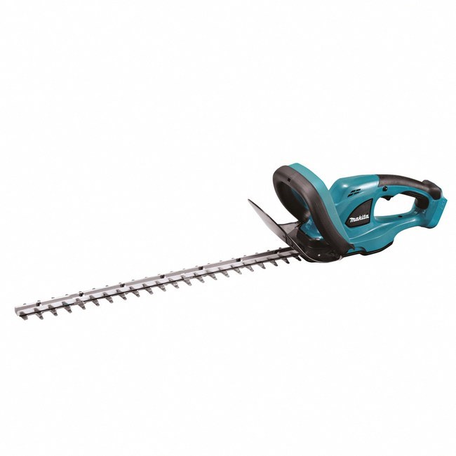 Makita  DUH523 充電式剪枝機