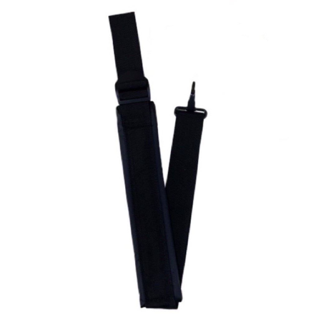 割草機背帶 單肩背帶 硬管背帶 