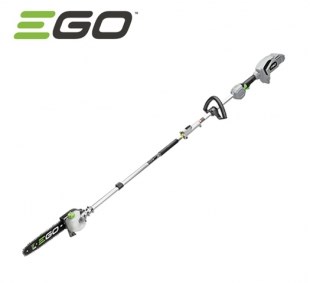 EGO PH1400+PSA1000 56V高枝鏈鋸