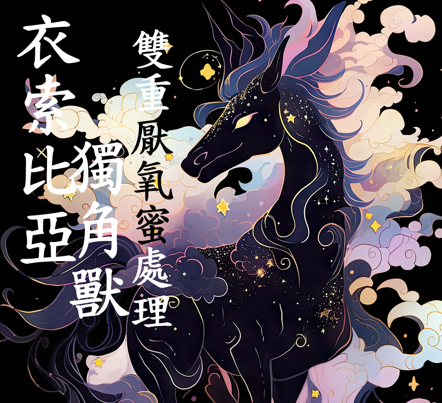 (2023) 獵豆工坊🐆衣索比亞 班莎 獨角獸 雙重厭氧蜜處理    咖啡生豆