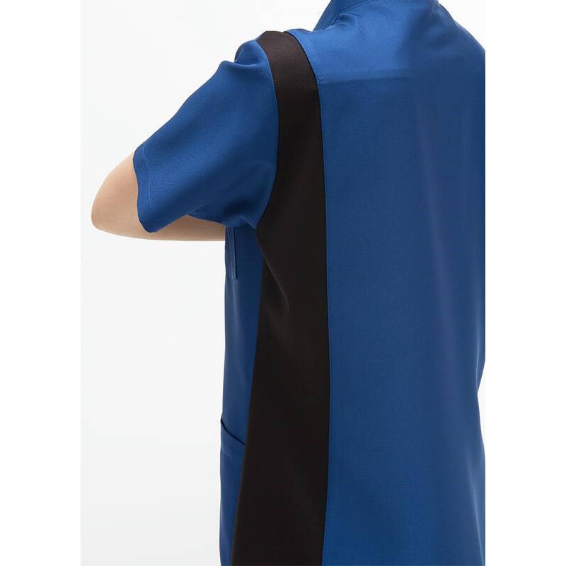 RT-5062 男女通用款 刷手衣 