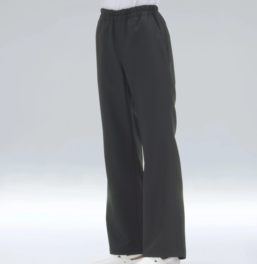  RT-5063 男女通用款 褲子