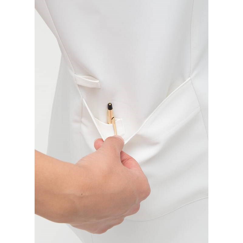 CF-4802 女款 護師服上衣