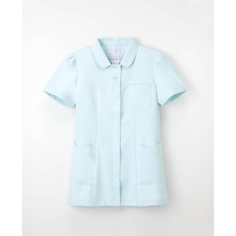 CF-4802 女款 護師服上衣