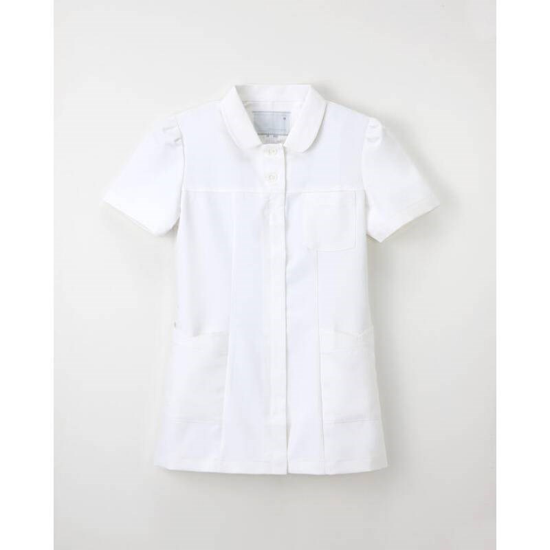 CF-4802 女款 護師服上衣