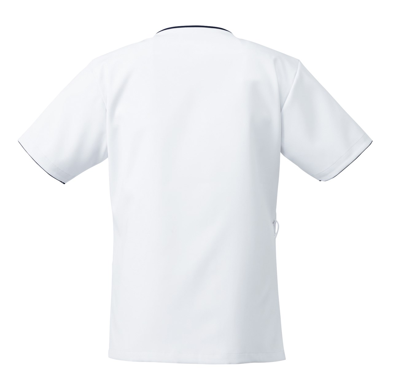 7053SC 男款拉鍊式刷手服