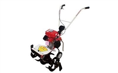 日農 308F中耕機