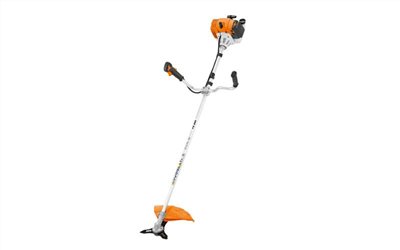 STIHL FS250硬管式割草機