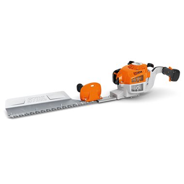 STIHL HS52剪枝機