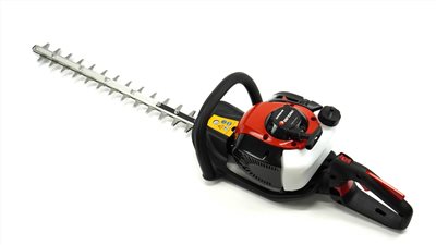 ZENOAH CHT220-60剪枝機