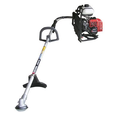 ZEHOAH BK4301FL背負式割草機