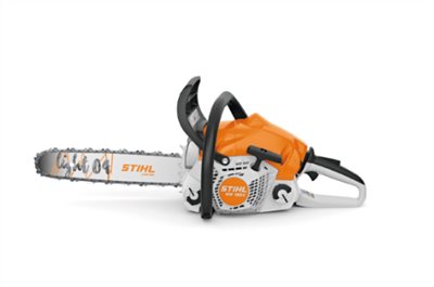 STIHL  MS182C-BE鏈鋸(輕拉型)