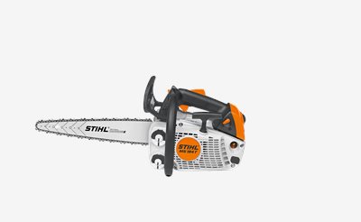 STIHL  MS194TC-E鏈鋸(輕拉型) 