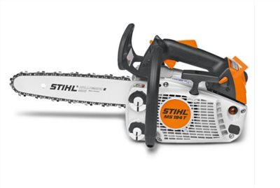 STIHL  MS194T鏈鋸