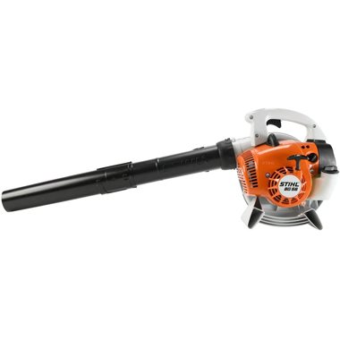 STIHL BG56手提式吹葉機