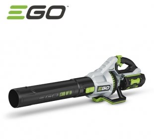 EGO LB7650 56V鋰電吹葉機
