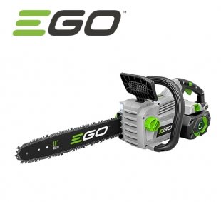 EGO CS1800E 56V鋰電鏈鋸