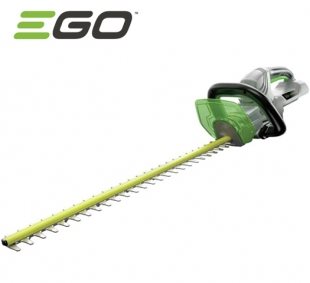 EGO HT2400E 56V鋰電剪枝機