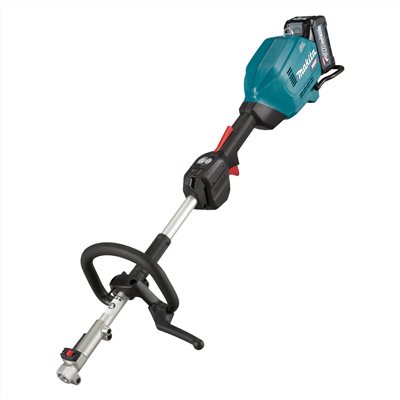 Makita  UX01GZ 充電式組合動力機
