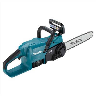 Makita  DUC307 充電式鏈鋸機