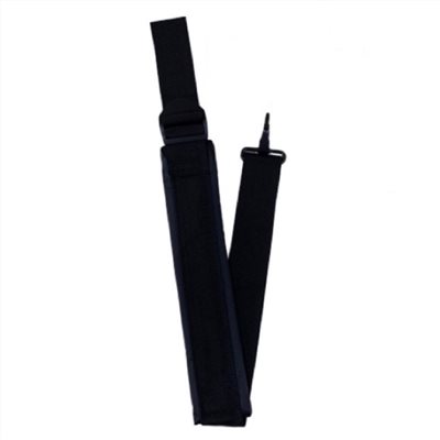 割草機背帶 單肩背帶 硬管背帶 