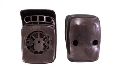 小松 全能 BK4301 空氣濾清器（附螺絲）
