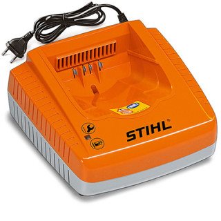 STIHL AL 301快速充電器