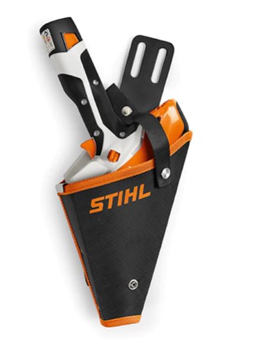 STIHL GTA26槍套