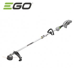 EGO PH1400E 鋰電背式割草機
