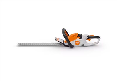 STIHL HSA30 充電式剪枝機