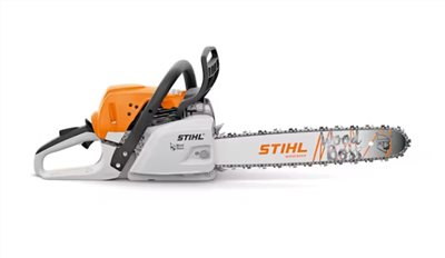 STIHL MS251鏈鋸