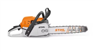 STIHL MS291鏈鋸