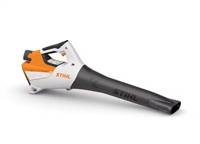 STIHL BGA30 充電式吹葉機