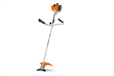 STIHL FS261 硬管式割草機