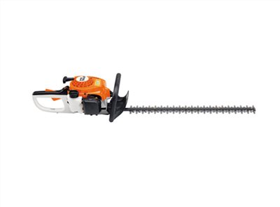 STIHL HS45 剪枝機