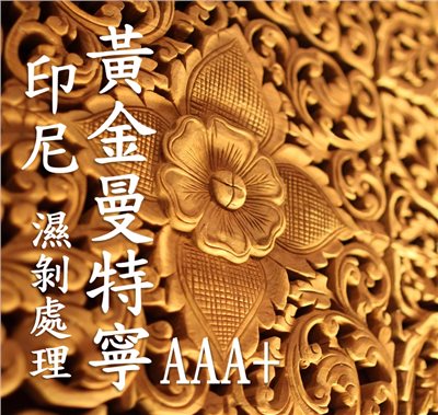 (2025超頂級 ) 獵豆工坊印尼 蘇門答臘 頂級迦佑黃金曼特寧 濕剝處理  AAA+  咖啡生豆  