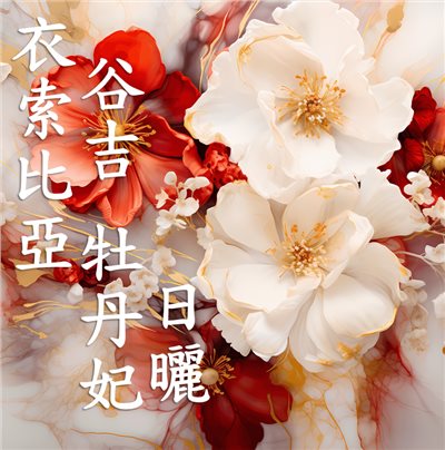 (2025)  獵豆工坊 衣索比亞 谷吉 牡丹妃 日曬g1  咖啡生豆 
