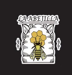 (2025)  獵豆工坊  中美洲  哥斯大黎加 小蜜蜂 黑蜜處理 咖啡生豆